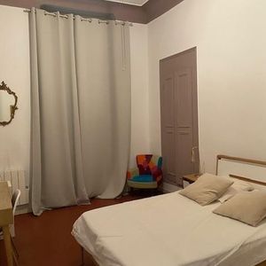 Property in Old Town