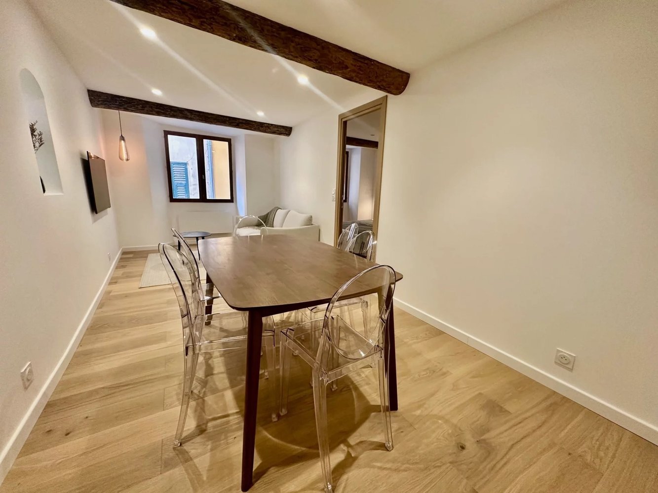 Property photo in Old Town