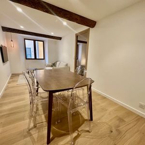 Property in Old Town