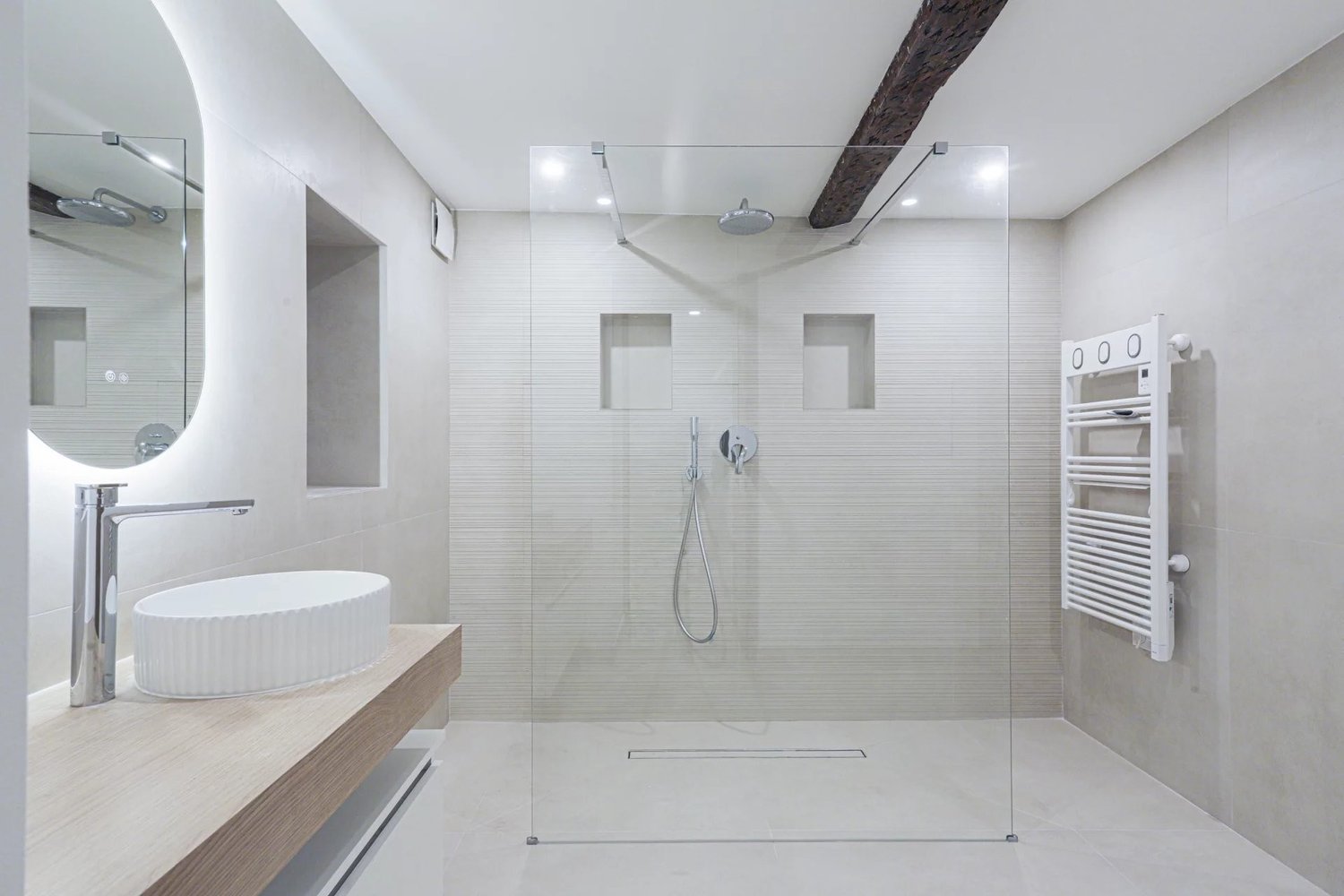 Property photo in Old Town