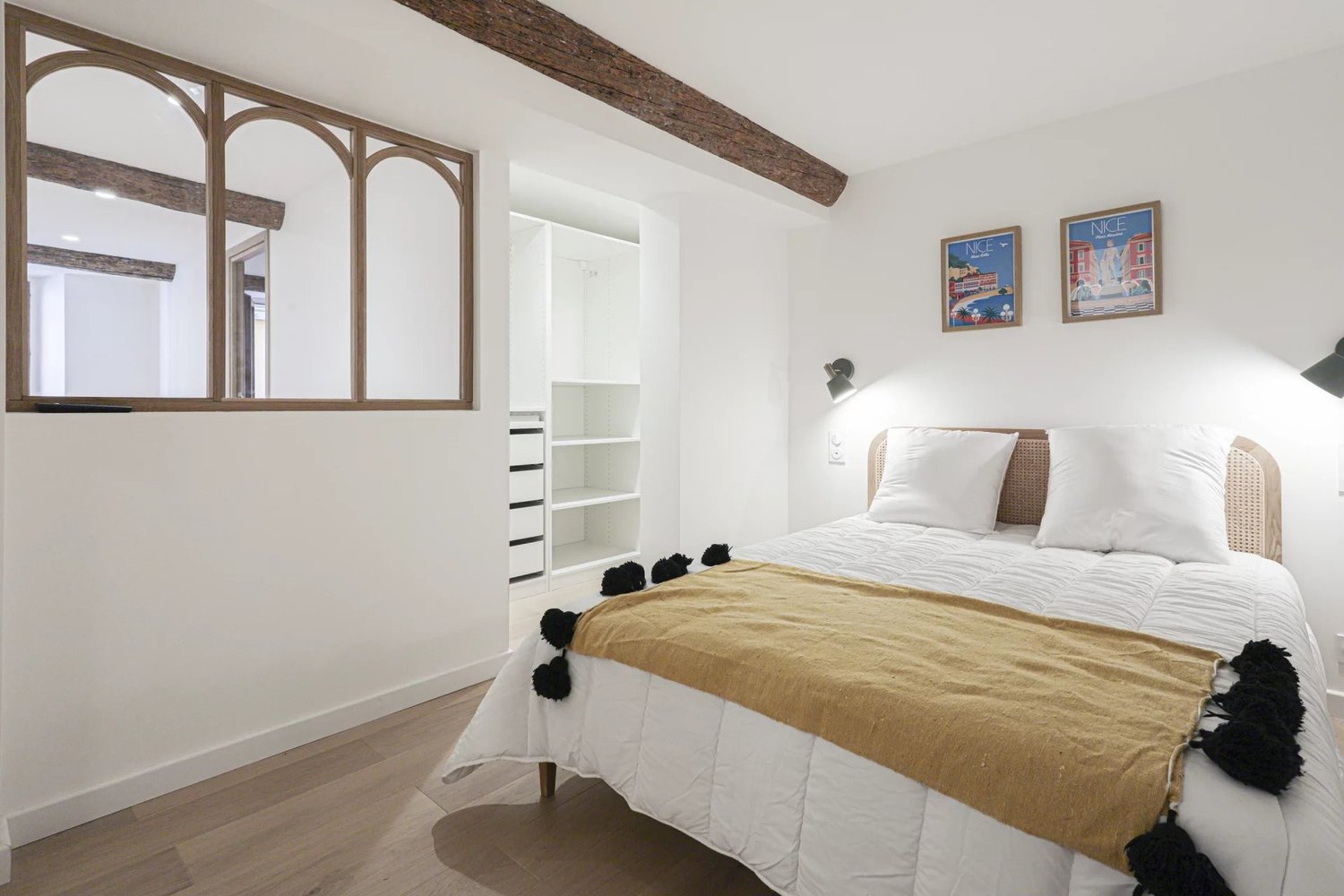 Property photo in Old Town