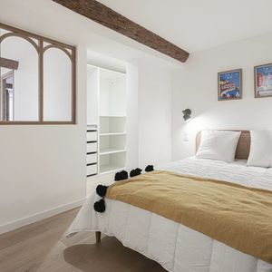 Property in Old Town