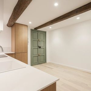 Property in Old Town