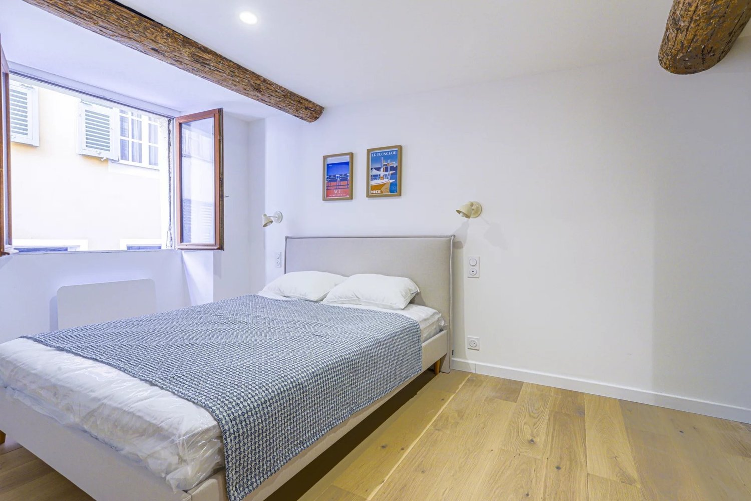 Property photo in Old Town