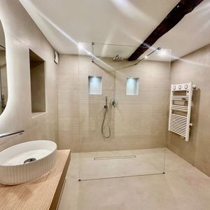 Property in Old Town