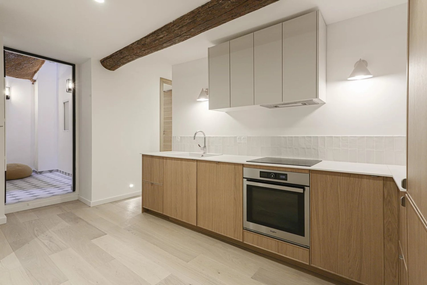 Property photo in Old Town