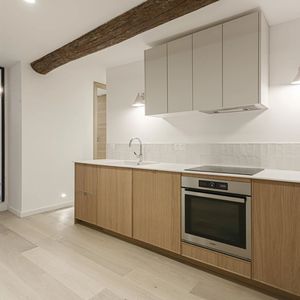 Property in Old Town