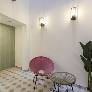 Property in Old Town