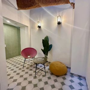 Property in Old Town