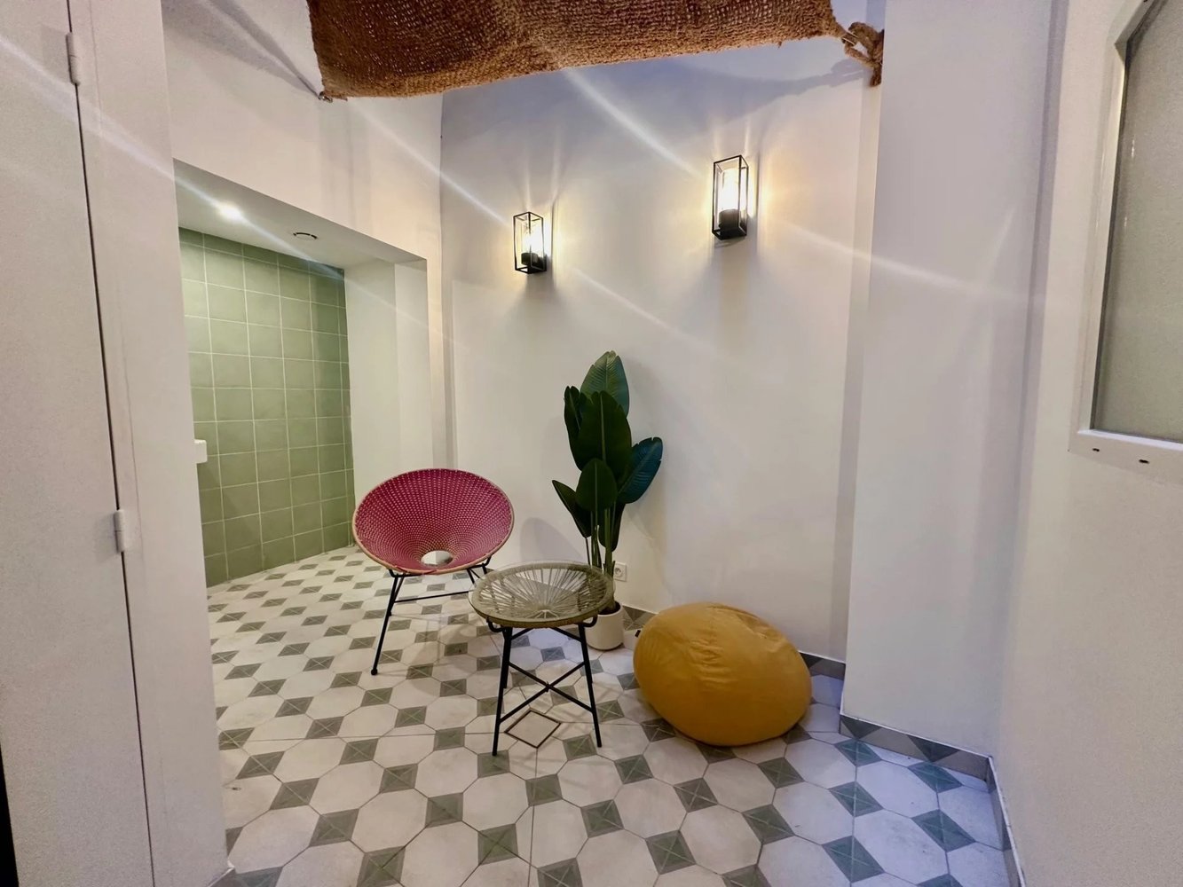 Property photo in Old Town