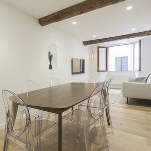 Property in Old Town