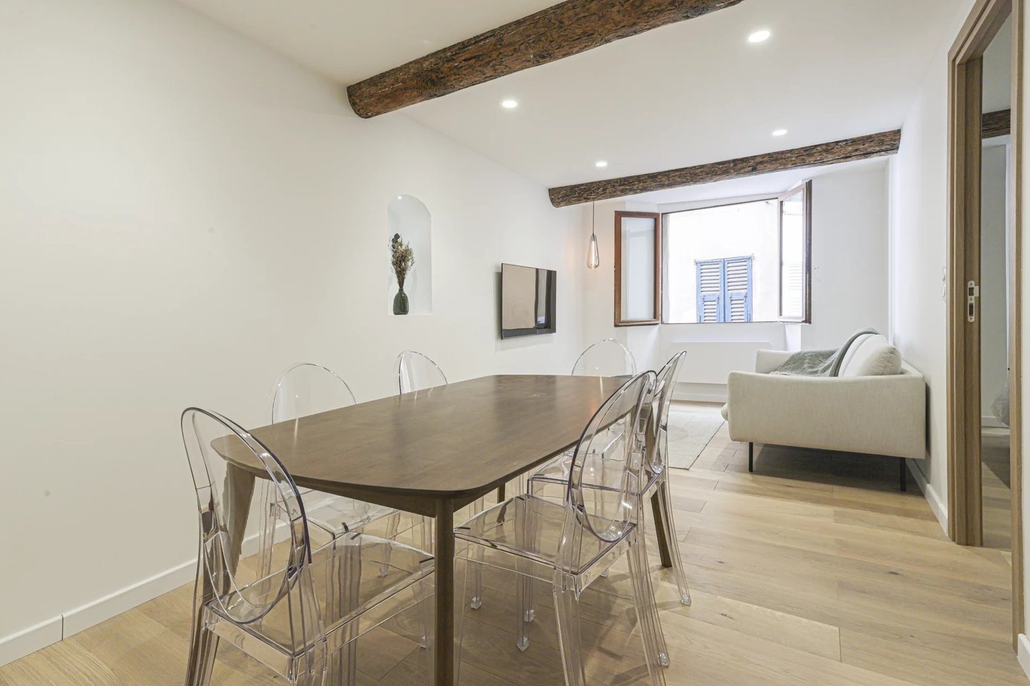 Property photo in Old Town