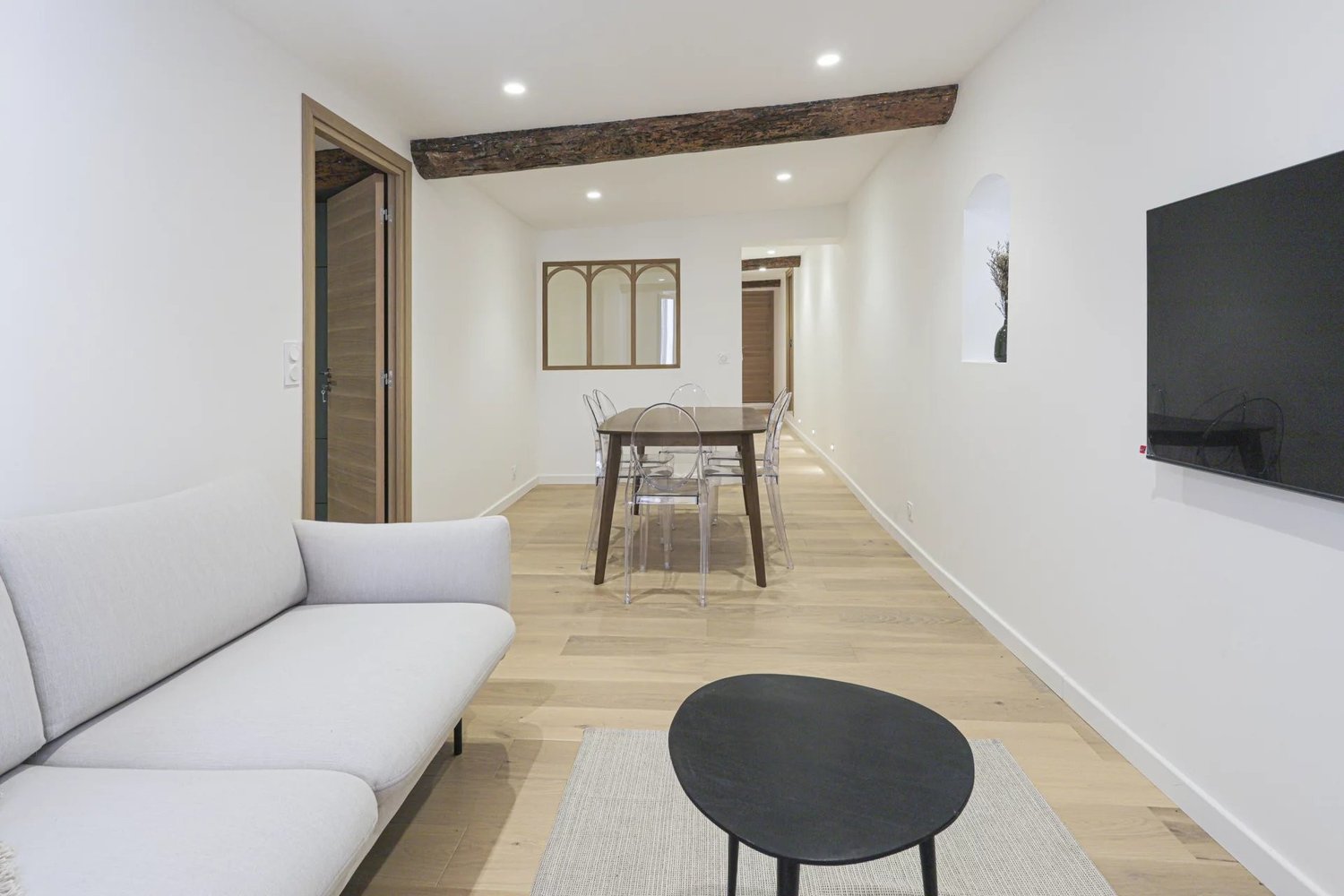 Property photo in Old Town