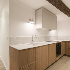 Property in Old Town