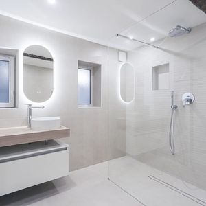 Property in Old Town