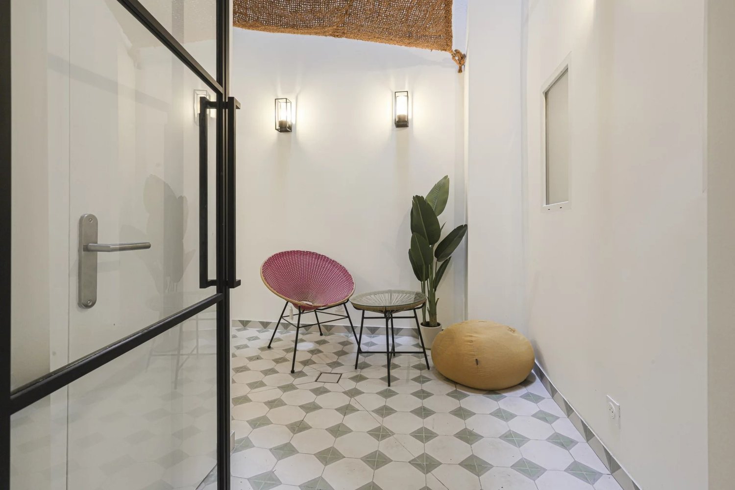 Property photo in Old Town