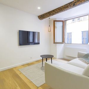 Property in Old Town