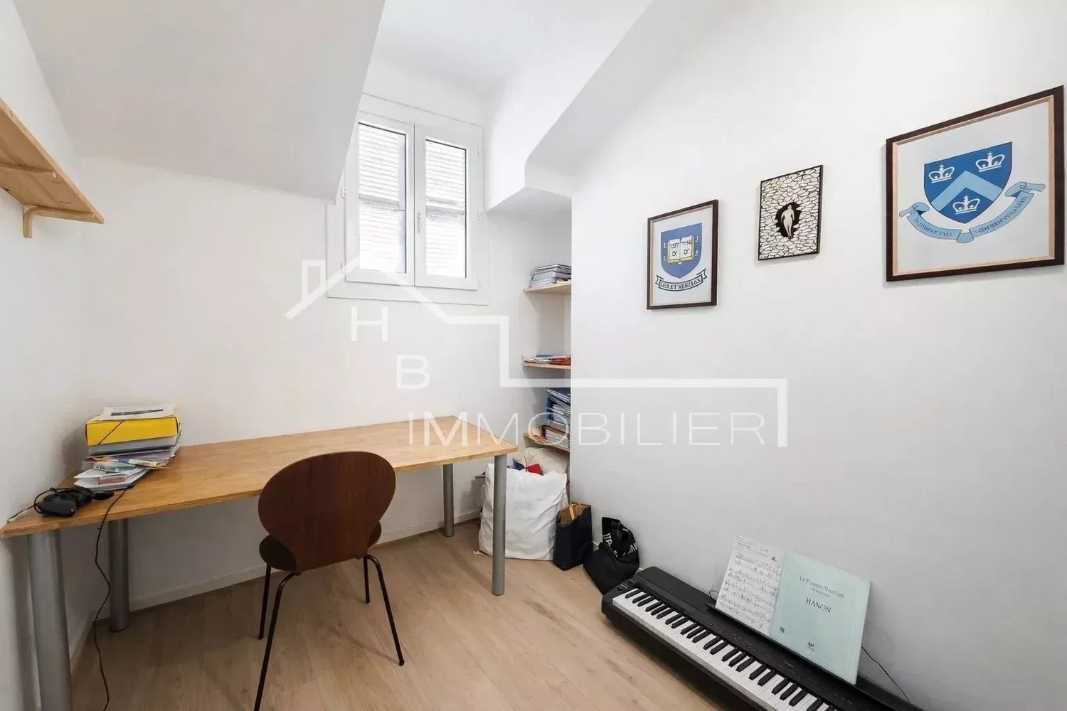 Property photo in Old Town