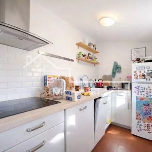 Property in Old Town