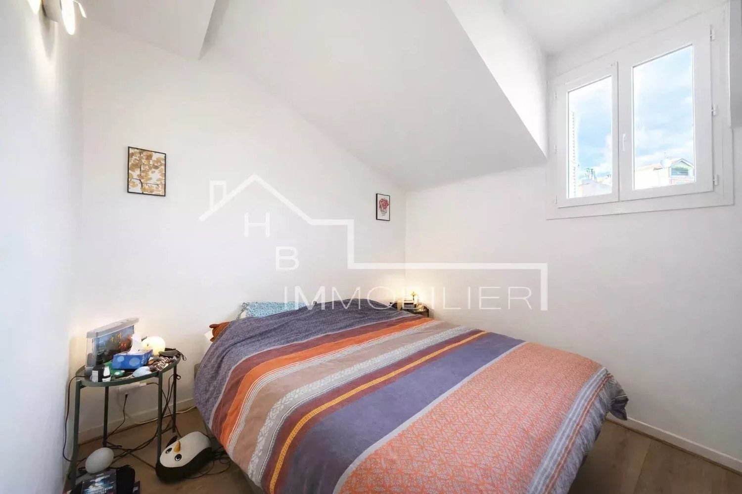 Property photo in Old Town