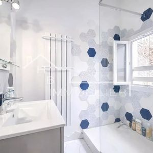 Property in Old Town