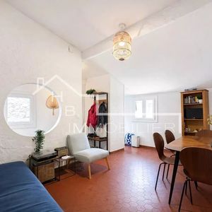 Property in Old Town