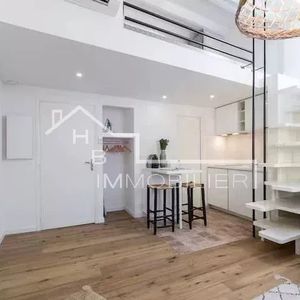 Property in Old Town