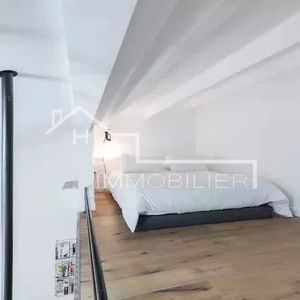 Property in Old Town