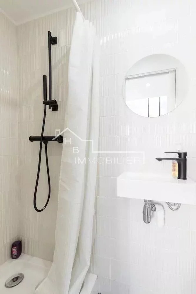 Property photo in Old Town