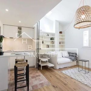 Property in Old Town