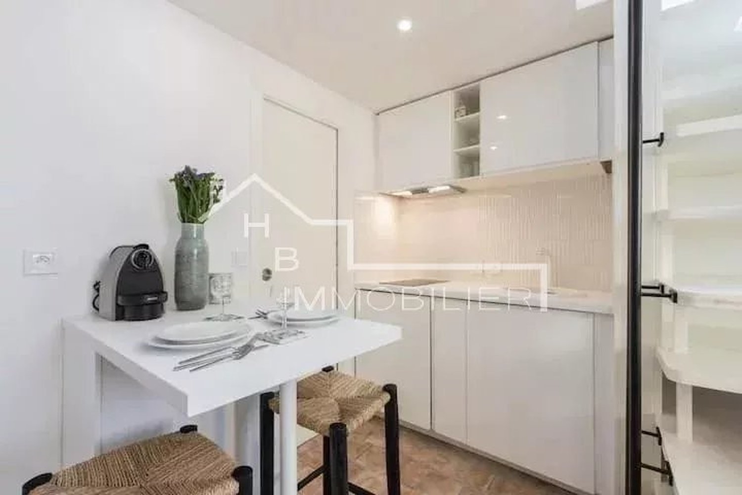 Property photo in Old Town