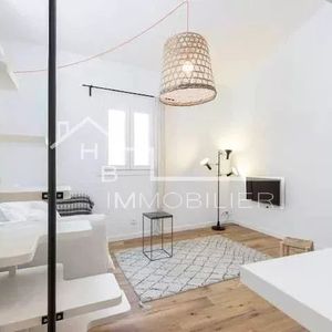 Property in Old Town