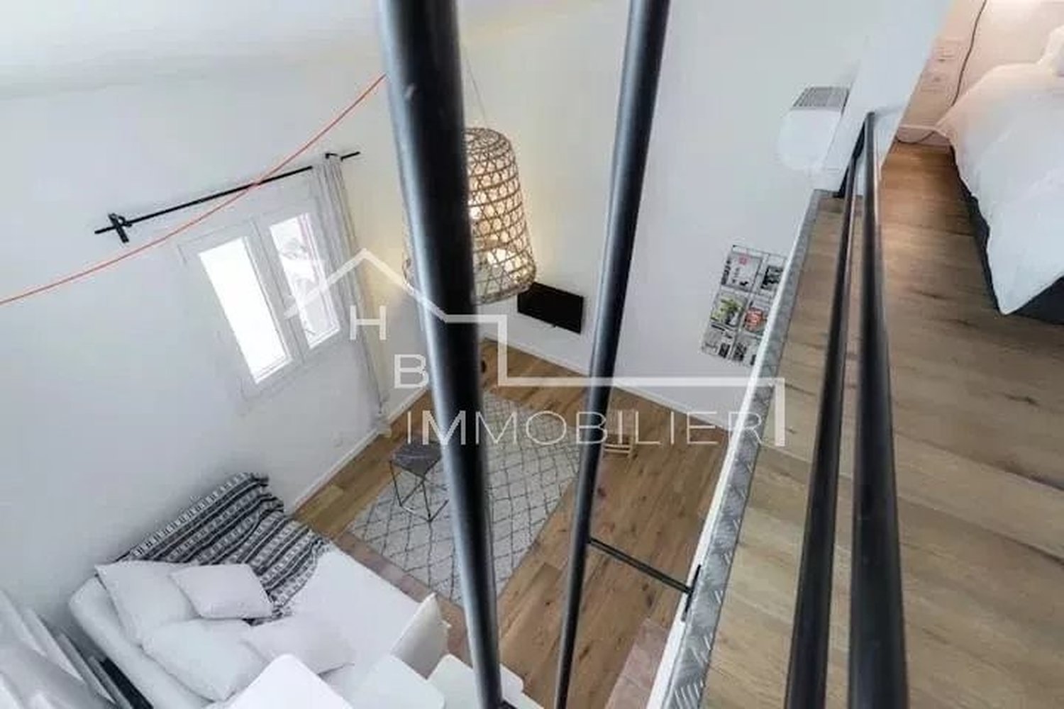 Property photo in Old Town