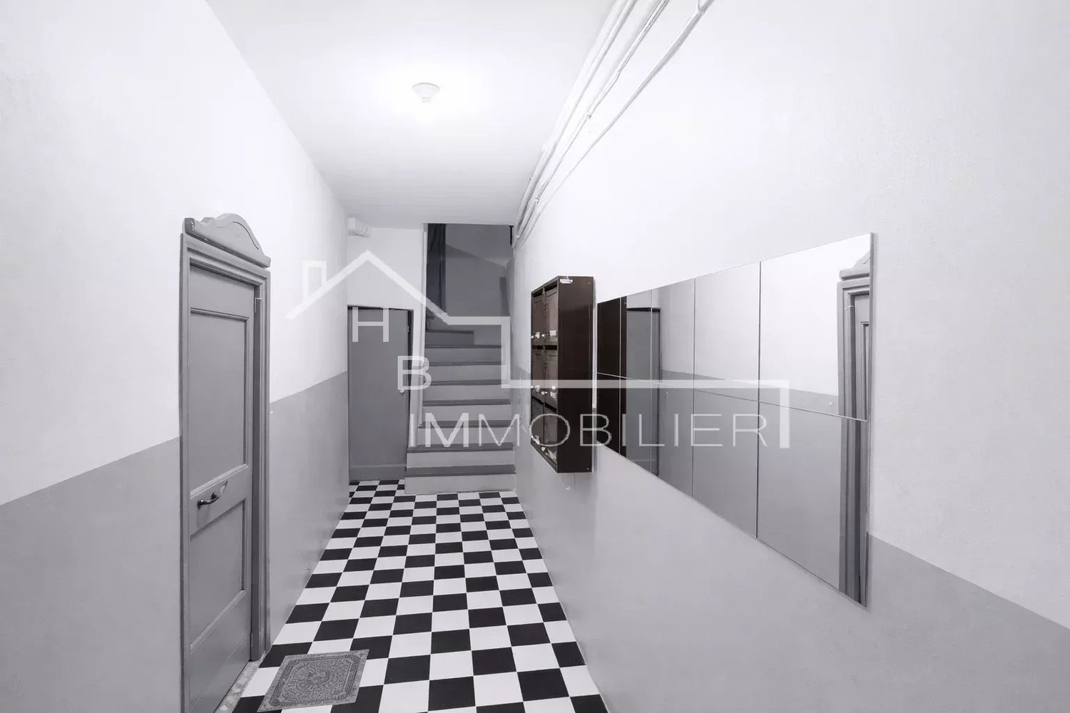 Property photo in Old Town