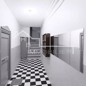 Property in Old Town