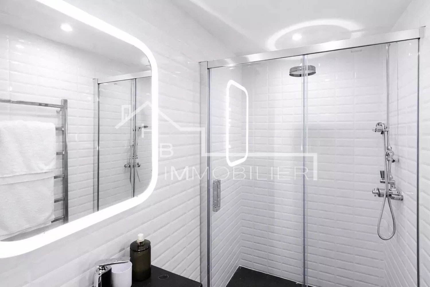 Property photo in Old Town