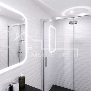 Property in Old Town