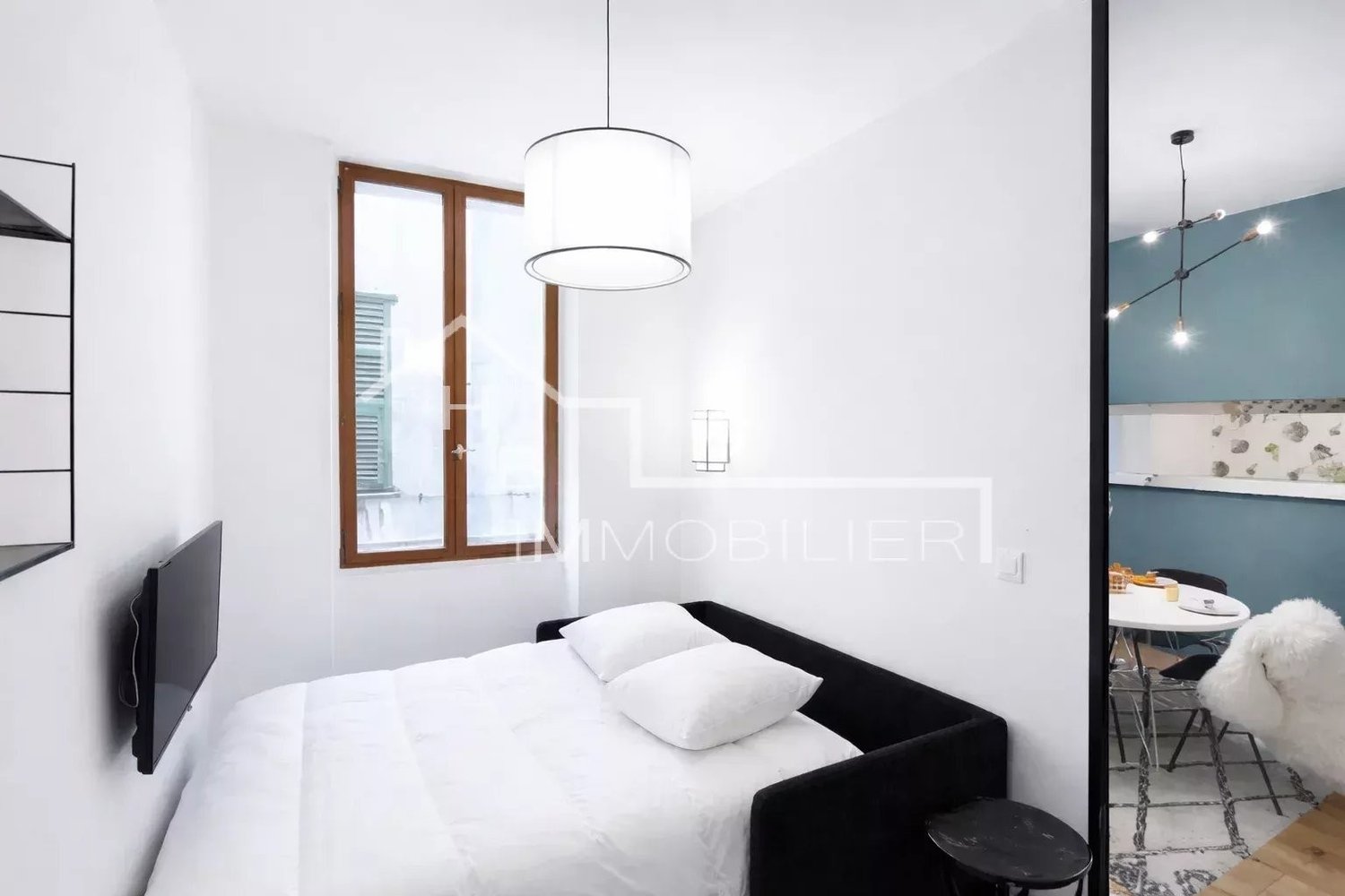 Property photo in Old Town