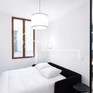 Property in Old Town