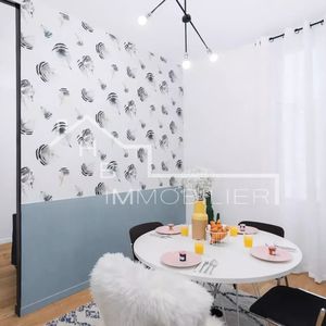 Property in Old Town