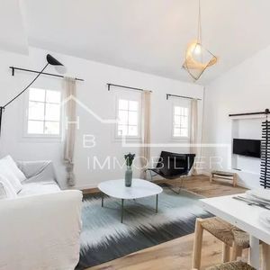 Property in Old Town