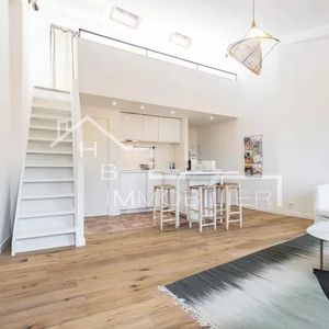 Property in Old Town