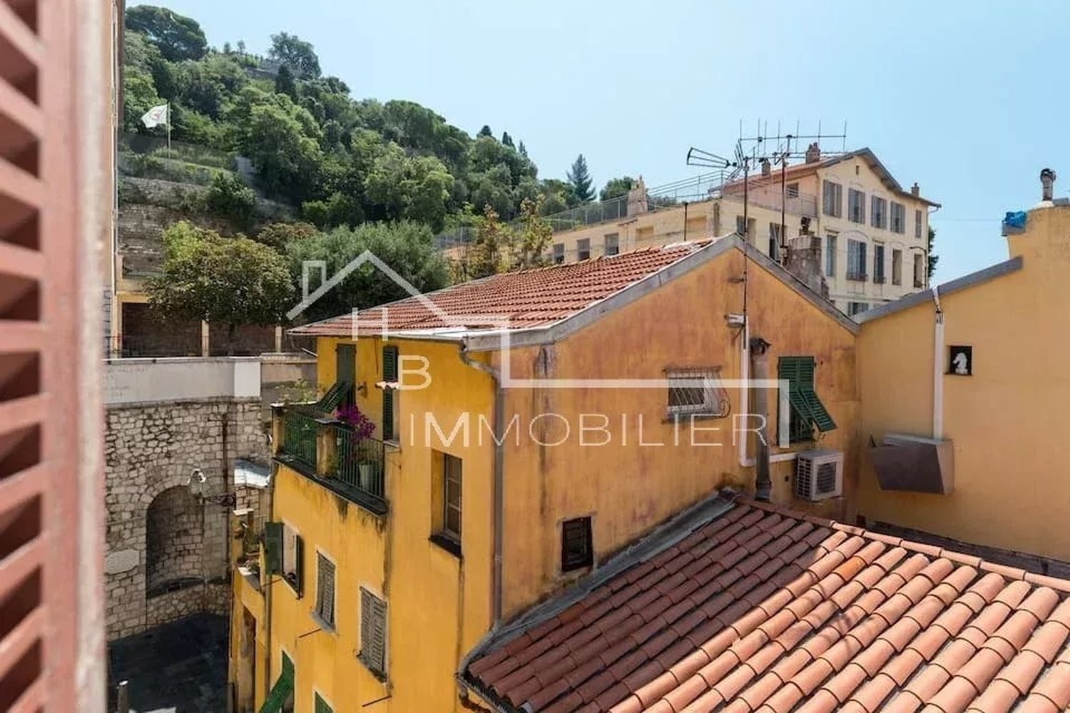 Property photo in Old Town