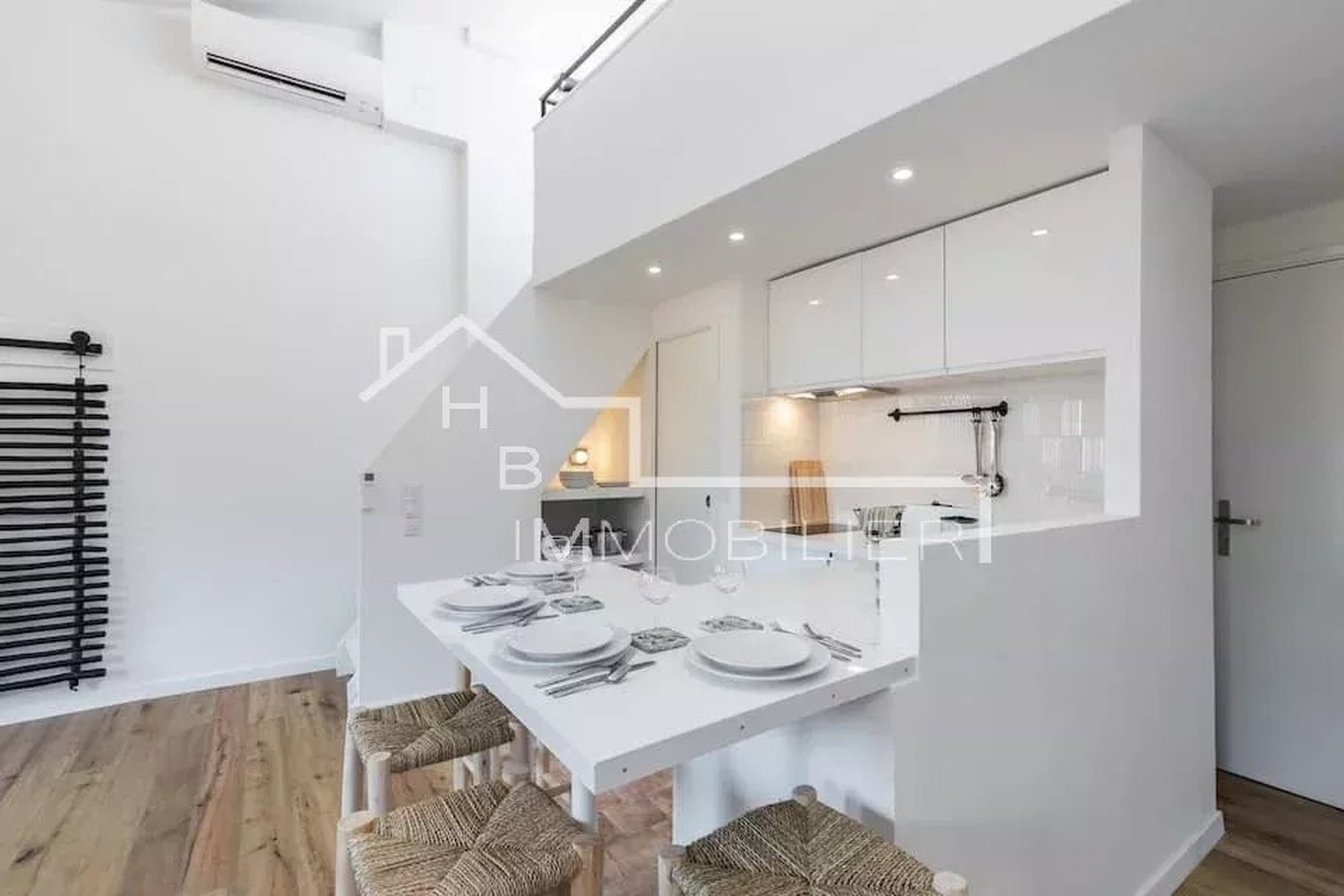 Property photo in Old Town