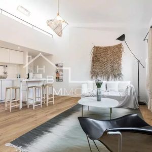 Property in Old Town