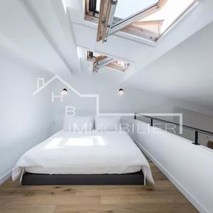 Property in Old Town