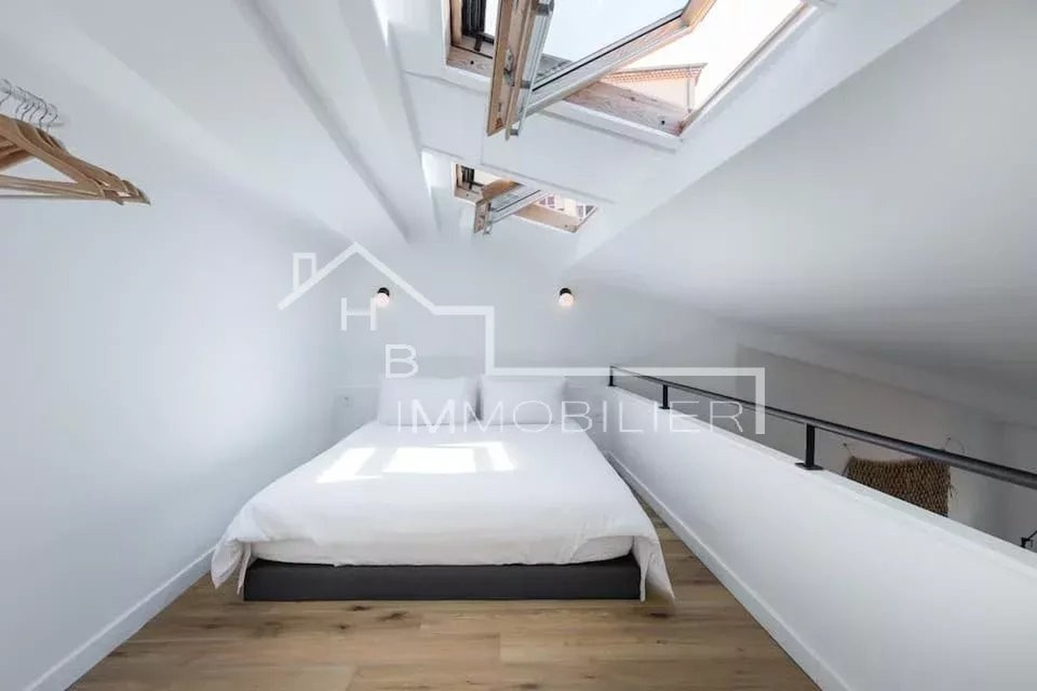 Property photo in Old Town