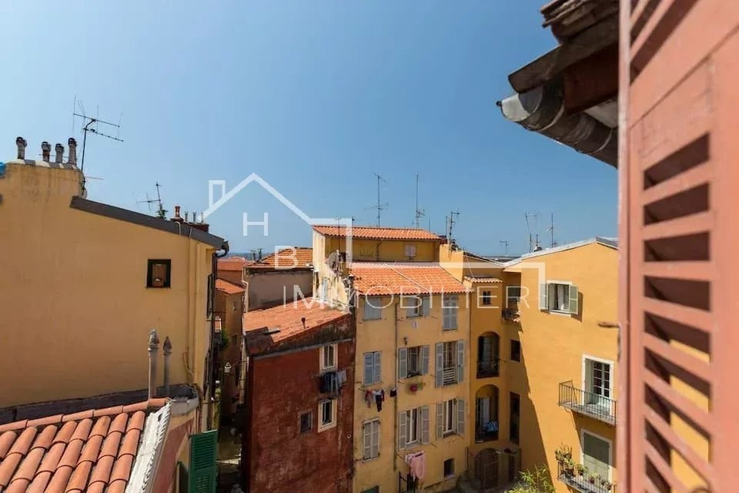 Property photo in Old Town