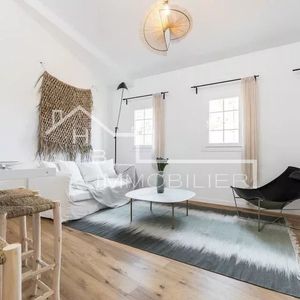 Property in Old Town