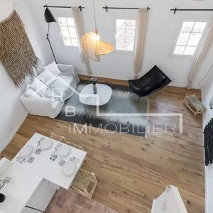 Property in Old Town